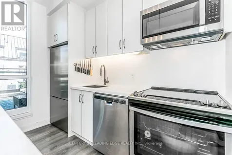 303 Broward Way Innisfil ON L9S 0M5