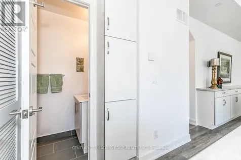 303 Broward Way Innisfil ON L9S 0M5