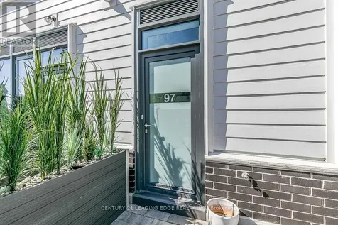303 Broward Way Innisfil ON L9S 0M5