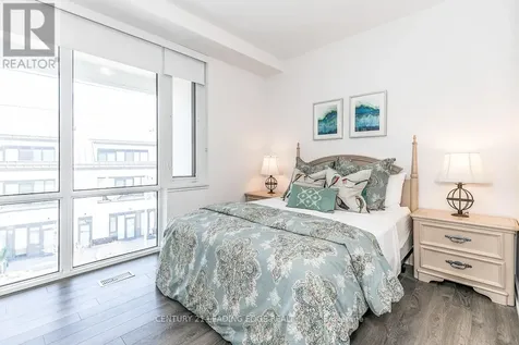 303 Broward Way Innisfil ON L9S 0M5