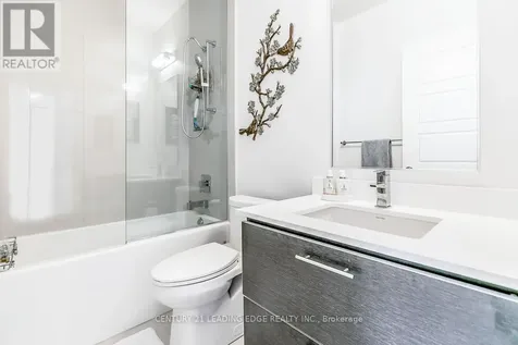 303 Broward Way Innisfil ON L9S 0M5