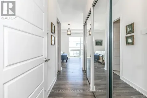 303 Broward Way Innisfil ON L9S 0M5