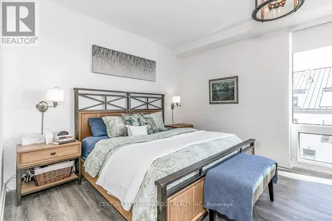 303 Broward Way Innisfil ON L9S 0M5