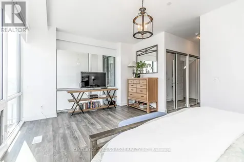 303 Broward Way Innisfil ON L9S 0M5
