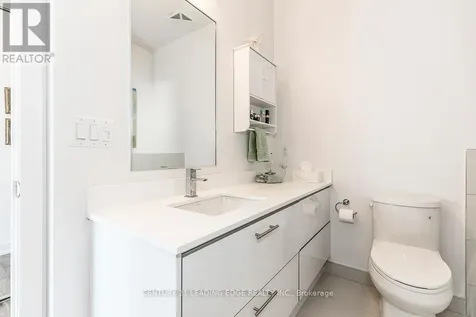 303 Broward Way Innisfil ON L9S 0M5