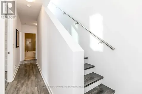 303 Broward Way Innisfil ON L9S 0M5
