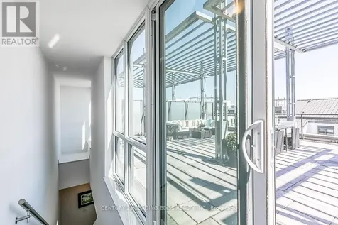 303 Broward Way Innisfil ON L9S 0M5