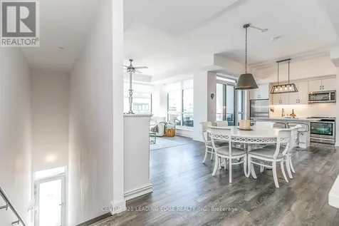 303 Broward Way Innisfil ON L9S 0M5