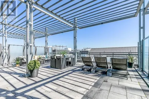 303 Broward Way Innisfil ON L9S 0M5