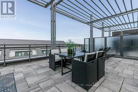 303 Broward Way Innisfil ON L9S 0M5