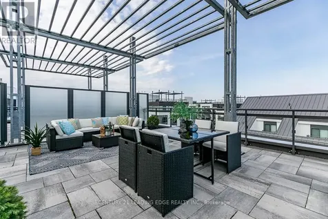 303 Broward Way Innisfil ON L9S 0M5
