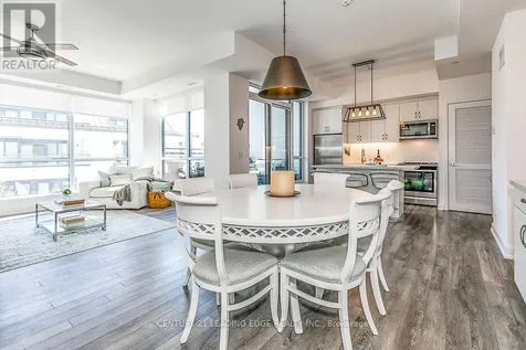 303 Broward Way Innisfil ON L9S 0M5