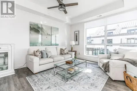 303 Broward Way Innisfil ON L9S 0M5