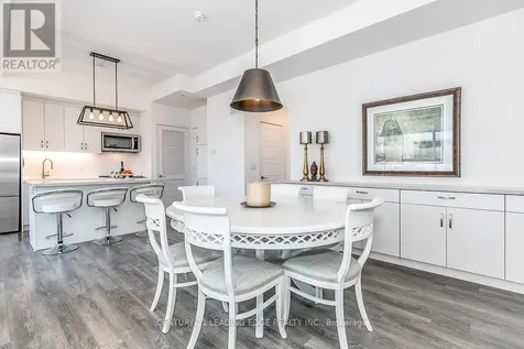 303 Broward Way Innisfil ON L9S 0M5