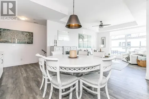 303 Broward Way Innisfil ON L9S 0M5