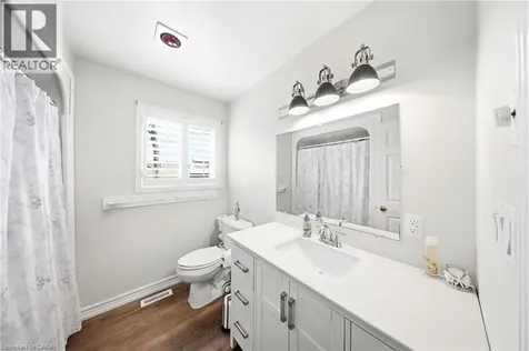 464 Edith Cavell Boulevard Port Stanley ON N5L 1G9