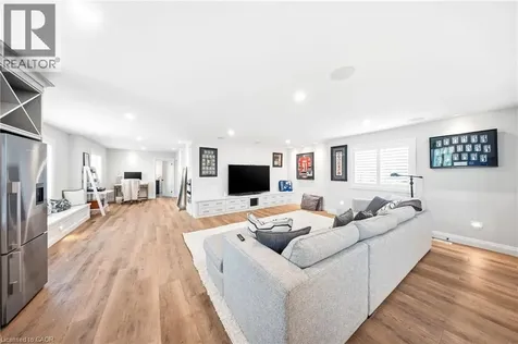 464 Edith Cavell Boulevard Port Stanley ON N5L 1G9