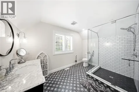 464 Edith Cavell Boulevard Port Stanley ON N5L 1G9