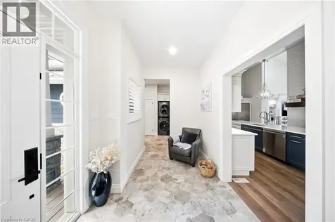 464 Edith Cavell Boulevard Port Stanley ON N5L 1G9