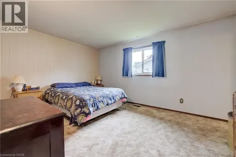 163 13th A Avenue Hanover ON N4N 3P5