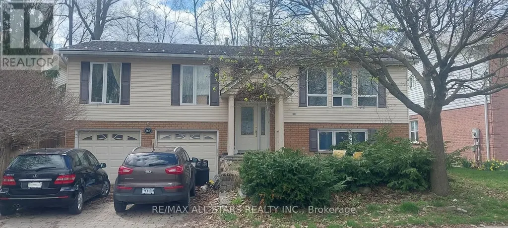 167 Williamson Drive Haldimand ON N3W 1A5