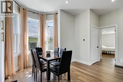 23 Buchanan Street Wheatley ON N0P 2P0