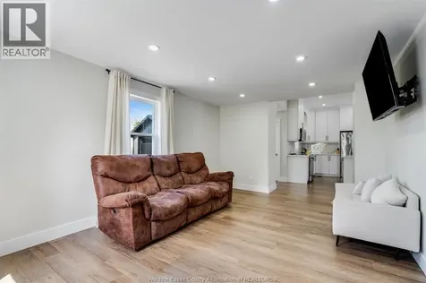 23 Buchanan Street Wheatley ON N0P 2P0
