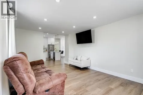 23 Buchanan Street Wheatley ON N0P 2P0