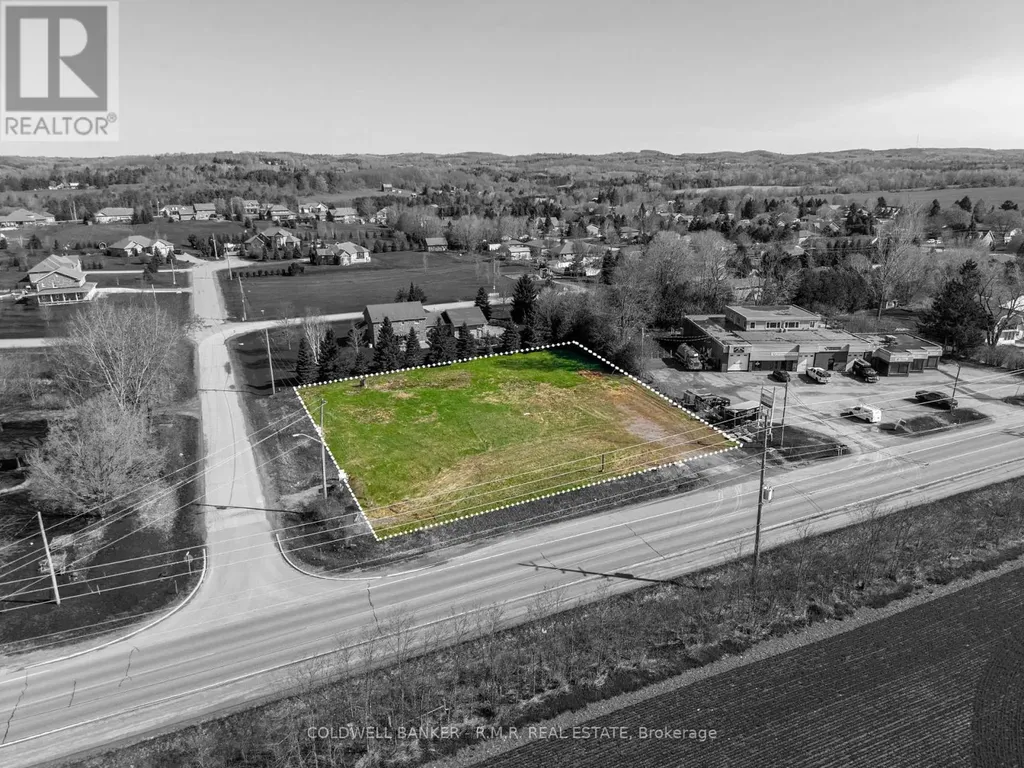 8342 Dale Road Hamilton Township ON K9A 0L8