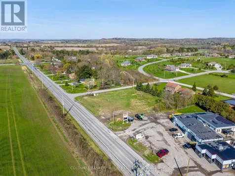 8342 Dale Road Hamilton Township ON K9A 0L8