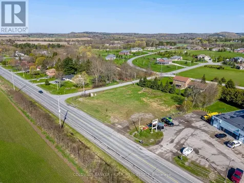8342 Dale Road Hamilton Township ON K9A 0L8