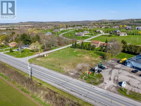 8342 Dale Road Hamilton Township ON K9A 0L8