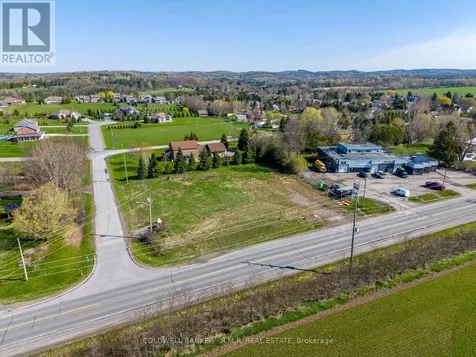 8342 Dale Road Hamilton Township ON K9A 0L8