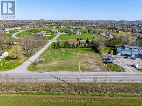8342 Dale Road Hamilton Township ON K9A 0L8