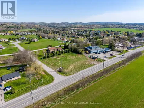 8342 Dale Road Hamilton Township ON K9A 0L8