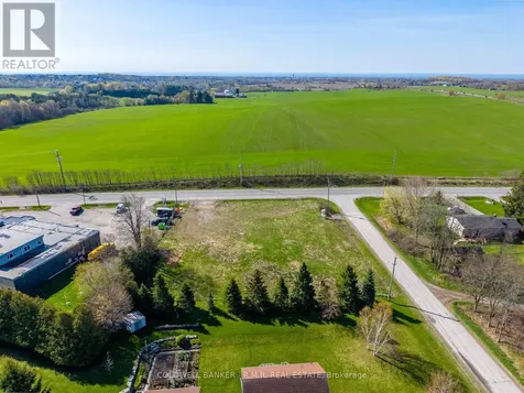 8342 Dale Road Hamilton Township ON K9A 0L8