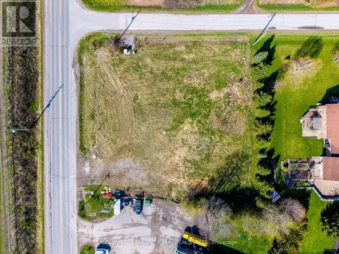 8342 Dale Road Hamilton Township ON K9A 0L8