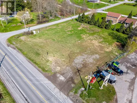8342 Dale Road Hamilton Township ON K9A 0L8
