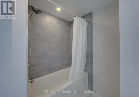 34 Somerset Street Stratford ON N5A 6K1
