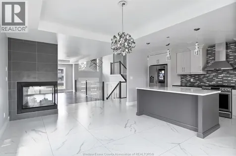 7370 Garnet Crescent Mcgregor ON N0R 1J0