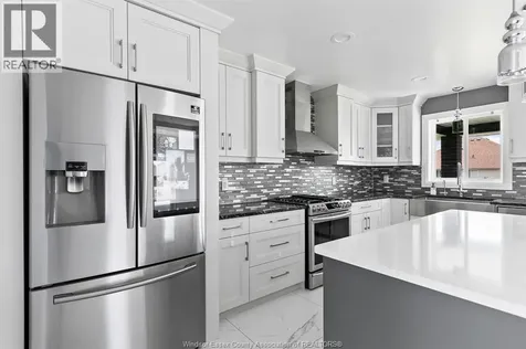 7370 Garnet Crescent Mcgregor ON N0R 1J0