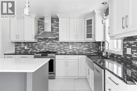 7370 Garnet Crescent Mcgregor ON N0R 1J0