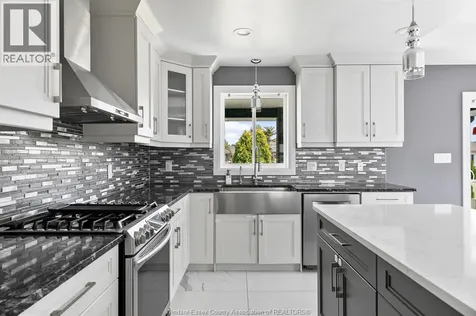 7370 Garnet Crescent Mcgregor ON N0R 1J0