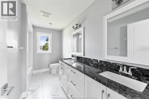 7370 Garnet Crescent Mcgregor ON N0R 1J0