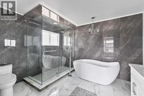 7370 Garnet Crescent Mcgregor ON N0R 1J0