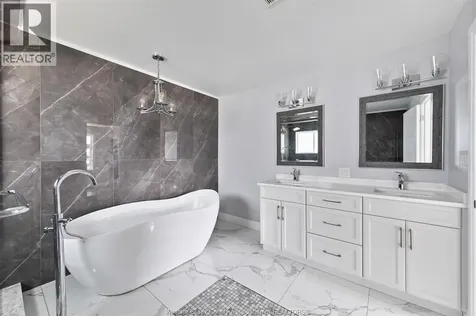 7370 Garnet Crescent Mcgregor ON N0R 1J0
