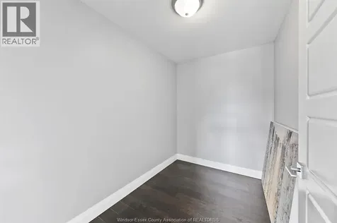 7370 Garnet Crescent Mcgregor ON N0R 1J0