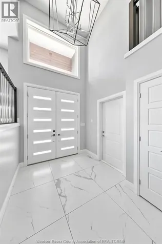 7370 Garnet Crescent Mcgregor ON N0R 1J0
