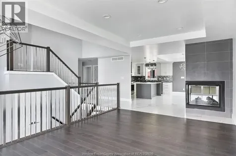 7370 Garnet Crescent Mcgregor ON N0R 1J0