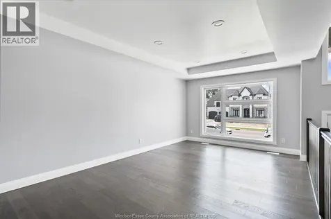 7370 Garnet Crescent Mcgregor ON N0R 1J0